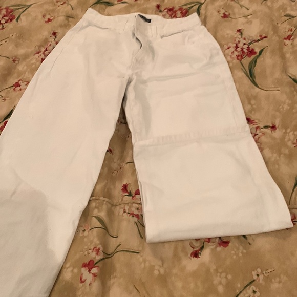 Shein jeans - Picture 1 of 4